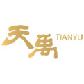 天禹文化集团有限公司