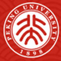 北京大学校史馆