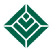 国家教育行政学院校史馆